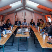 Pozar siemianowice slaskie