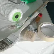 Prace uzyteczne ruda slaska