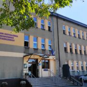 Pracownie w sosnowieckich szkolach