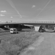 Proba samobojcza w jasienicy