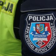 Proba wreczenia lapowki