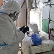 Produkcja narkotykow