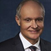 Prof Marek Pawełczyk