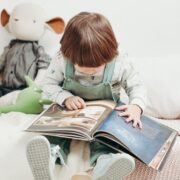 Program aktywny rodzic