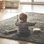 Program aktywny rodzic