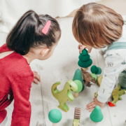 Program aktywny rodzic