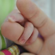 Program in vitro czestochowa