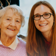 Programy senioralne w katowicach