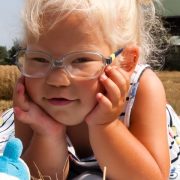 Project 229661 1660821162