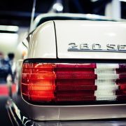 Przeglad samochodu co powinienem wiedziec