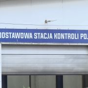 Przeglad