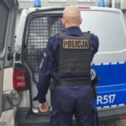 Przemoc domowa w kuźni raciborskiej