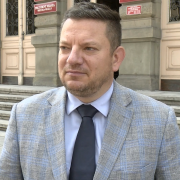 Przemyslawkoperski