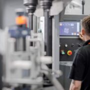 Przemyslowy srodek ochrony przed korozja