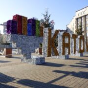 Przeprowadzki katowice cena