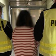 Przestepstwo korupcyjne