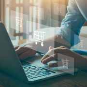 Przyszlosc ecommerce