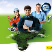 Przyszlosc studia slask