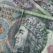 Próba przekupienia policjantów