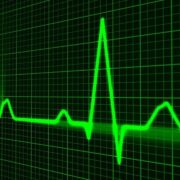 Pulse trace gbf33461a3 1280