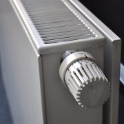 Radiator g838c87aa2 1920