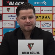 Rafalcollins