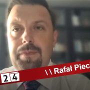 Rafalpiecha