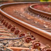 Rails gac6dbede1 1920