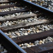 Railway 7914047 1280