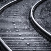 Railway tracks gdaab45249 1920