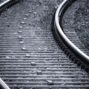 potrącenie na torach czerwionka-leszczyny