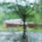 Rain g62ee33f18 1920