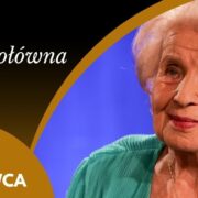 Recital lidii grychtołówny