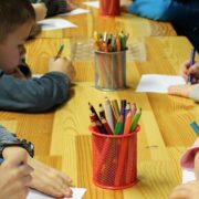 Rekrutacja do przedszkoli w rudzie slaskiej