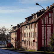 Remont budymkow przy ul agnieszki w katowicach