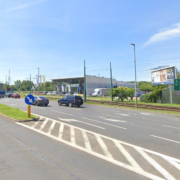 Remont bytomskiej w swietochlowicach objazdy