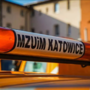 Remont dts w katowicach