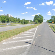 Remont dtś świętochłowice