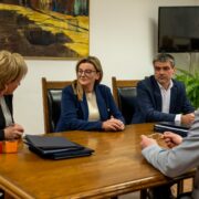 Remont ul ofiar katynia w zabrzu