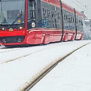 Remont wiaduktu swietochlowice
