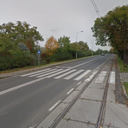 Remont wolnosci w rudzie slaskiej