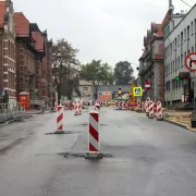 Remont wolnosci beeec517