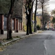 Remonty drog w bytomiu