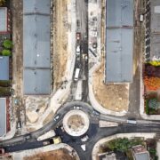 Remonty drog w katowicach