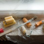 Renovate g98b8adbe2 1920