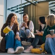 Renta rodzinna dla studenta