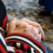 Renta wdowia wnioski