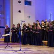 Repertuar filharmonia slaska