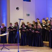 Repertuar filharmonia slaska