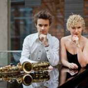 Repertuar filharmonii slaskiej 2024